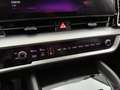 Kia Sportage 1.6 T-GDi Plug-in Hybrid AWD DynamicLine | CAMERA - thumbnail 14