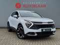 Kia Sportage 1.6 T-GDi Plug-in Hybrid AWD DynamicLine | CAMERA - thumbnail 1