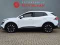 Kia Sportage 1.6 T-GDi Plug-in Hybrid AWD DynamicLine | CAMERA - thumbnail 5