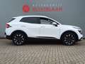Kia Sportage 1.6 T-GDi Plug-in Hybrid AWD DynamicLine | CAMERA - thumbnail 2