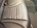 Mercedes-Benz C 220 220d 4Matic 7G Plus Blanco - thumbnail 5