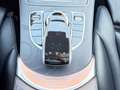 Mercedes-Benz C 220 220d 4Matic 7G Plus Blanco - thumbnail 2