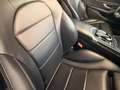 Mercedes-Benz C 220 220d 4Matic 7G Plus Blanco - thumbnail 4