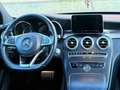 Mercedes-Benz C 220 220d 4Matic 7G Plus Blanco - thumbnail 13