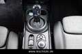 MINI Cooper Clubman Cooper Classic Trim/DAB/LED/Navi/Shz. Grün - thumbnail 22