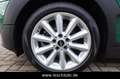 MINI Cooper Clubman Cooper Classic Trim/DAB/LED/Navi/Shz. Grün - thumbnail 10