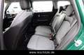 MINI Cooper Clubman Cooper Classic Trim/DAB/LED/Navi/Shz. Grün - thumbnail 14