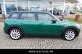 MINI Cooper Clubman Cooper Classic Trim/DAB/LED/Navi/Shz. Grün - thumbnail 6