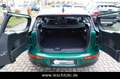 MINI Cooper Clubman Cooper Classic Trim/DAB/LED/Navi/Shz. Grün - thumbnail 16
