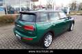 MINI Cooper Clubman Cooper Classic Trim/DAB/LED/Navi/Shz. Grün - thumbnail 5