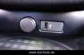 MINI Cooper Clubman Cooper Classic Trim/DAB/LED/Navi/Shz. Grün - thumbnail 25