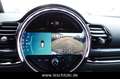 MINI Cooper Clubman Cooper Classic Trim/DAB/LED/Navi/Shz. Grün - thumbnail 20