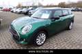 MINI Cooper Clubman Cooper Classic Trim/DAB/LED/Navi/Shz. Grün - thumbnail 1