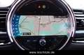 MINI Cooper Clubman Cooper Classic Trim/DAB/LED/Navi/Shz. Grün - thumbnail 24