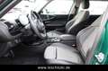 MINI Cooper Clubman Cooper Classic Trim/DAB/LED/Navi/Shz. Grün - thumbnail 12