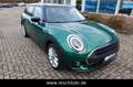 MINI Cooper Clubman Cooper Classic Trim/DAB/LED/Navi/Shz. Grün - thumbnail 7