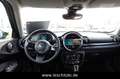 MINI Cooper Clubman Cooper Classic Trim/DAB/LED/Navi/Shz. Grün - thumbnail 15