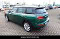 MINI Cooper Clubman Cooper Classic Trim/DAB/LED/Navi/Shz. Grün - thumbnail 3