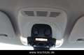 MINI Cooper Clubman Cooper Classic Trim/DAB/LED/Navi/Shz. Grün - thumbnail 23