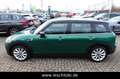 MINI Cooper Clubman Cooper Classic Trim/DAB/LED/Navi/Shz. Grün - thumbnail 2
