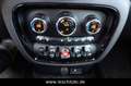 MINI Cooper Clubman Cooper Classic Trim/DAB/LED/Navi/Shz. Grün - thumbnail 21