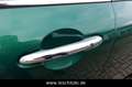 MINI Cooper Clubman Cooper Classic Trim/DAB/LED/Navi/Shz. Grün - thumbnail 11