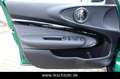 MINI Cooper Clubman Cooper Classic Trim/DAB/LED/Navi/Shz. Grün - thumbnail 13