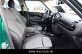 MINI Cooper Clubman Cooper Classic Trim/DAB/LED/Navi/Shz. Grün - thumbnail 18
