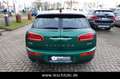 MINI Cooper Clubman Cooper Classic Trim/DAB/LED/Navi/Shz. Grün - thumbnail 4