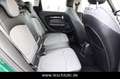 MINI Cooper Clubman Cooper Classic Trim/DAB/LED/Navi/Shz. Grün - thumbnail 17
