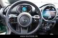 MINI Cooper Clubman Cooper Classic Trim/DAB/LED/Navi/Shz. Grün - thumbnail 19