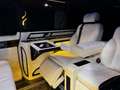 Mercedes-Benz V 250 VIP 250 D /AVANTGARDE /360/VOLL/ Noir - thumbnail 27