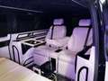 Mercedes-Benz V 250 VIP 250 D /AVANTGARDE /360/VOLL/ Noir - thumbnail 21