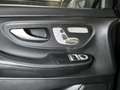 Mercedes-Benz V 250 VIP 250 D /AVANTGARDE /360/VOLL/ Noir - thumbnail 18