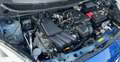 Nissan Micra 1.2 n-tec automatica neopatentati promo Blu/Azzurro - thumbnail 12