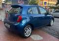 Nissan Micra 1.2 n-tec automatica neopatentati promo Blu/Azzurro - thumbnail 5