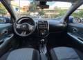 Nissan Micra 1.2 n-tec automatica neopatentati promo Blu/Azzurro - thumbnail 8
