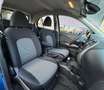 Nissan Micra 1.2 n-tec automatica neopatentati promo Blu/Azzurro - thumbnail 9
