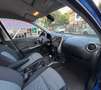 Nissan Micra 1.2 n-tec automatica neopatentati promo Blu/Azzurro - thumbnail 6