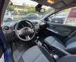 Nissan Micra 1.2 n-tec automatica neopatentati promo Blu/Azzurro - thumbnail 7