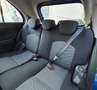 Nissan Micra 1.2 n-tec automatica neopatentati promo Blu/Azzurro - thumbnail 10