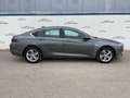 Opel Insignia 2.0CDTI S&S Excellence 170 Gris - thumbnail 4