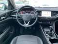 Opel Insignia 2.0CDTI S&S Excellence 170 Gris - thumbnail 14