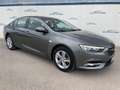 Opel Insignia 2.0CDTI S&S Excellence 170 Gris - thumbnail 3
