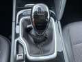 Opel Insignia 2.0CDTI S&S Excellence 170 Gris - thumbnail 21
