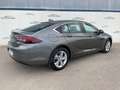 Opel Insignia 2.0CDTI S&S Excellence 170 Gris - thumbnail 7
