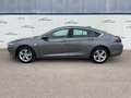 Opel Insignia 2.0CDTI S&S Excellence 170 Gris - thumbnail 5
