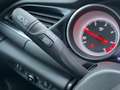 Opel Insignia 2.0CDTI S&S Excellence 170 Grau - thumbnail 17