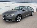 Opel Insignia 2.0CDTI S&S Excellence 170 Gris - thumbnail 1