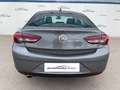 Opel Insignia 2.0CDTI S&S Excellence 170 Gris - thumbnail 8